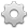 Configurações